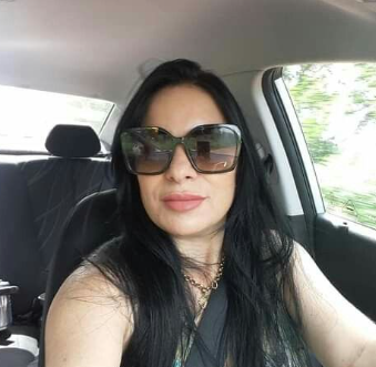 <em><strong>Amanda K.</strong></em>